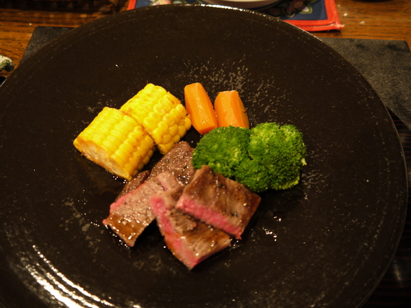 f:id:gzutetsu:20120814193039j:image