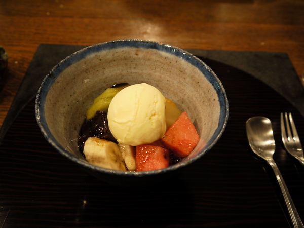 f:id:gzutetsu:20120814195158j:image