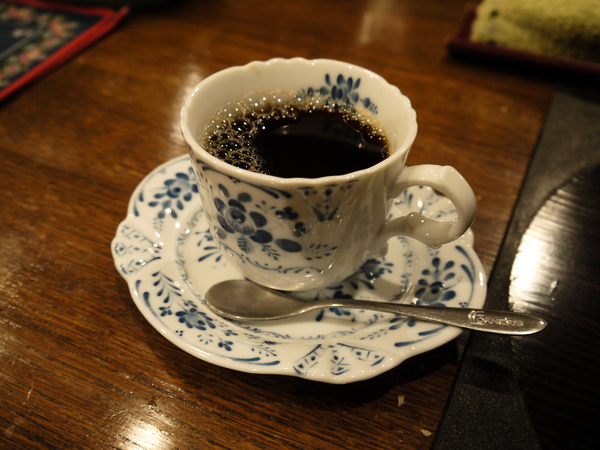 f:id:gzutetsu:20120814195607j:image