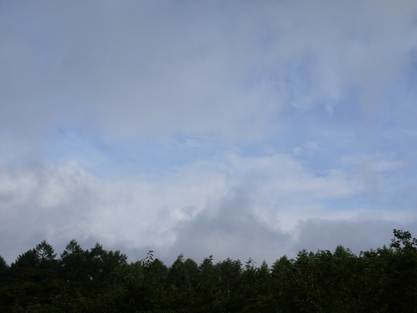 f:id:gzutetsu:20120815075453j:image