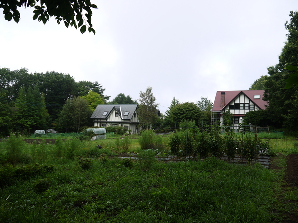 f:id:gzutetsu:20120815080544j:image