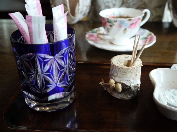 f:id:gzutetsu:20120815085913j:image