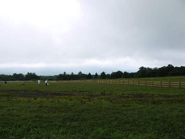 f:id:gzutetsu:20120815105144j:image