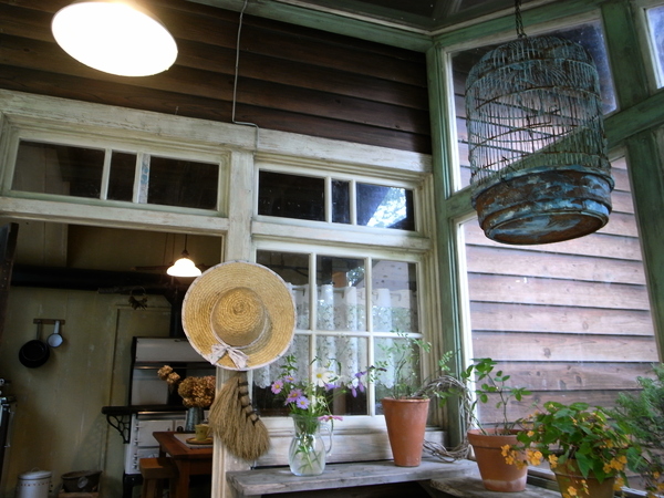 f:id:gzutetsu:20120815130413j:image