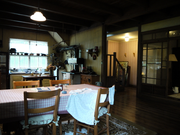 f:id:gzutetsu:20120815130430j:image