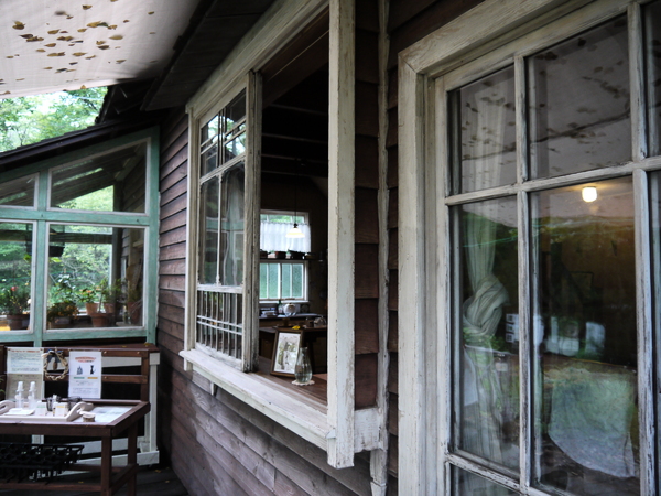 f:id:gzutetsu:20120815130445j:image