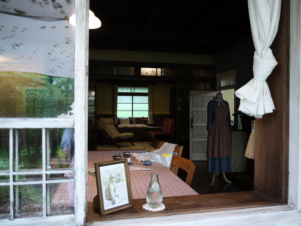 f:id:gzutetsu:20120815130504j:image