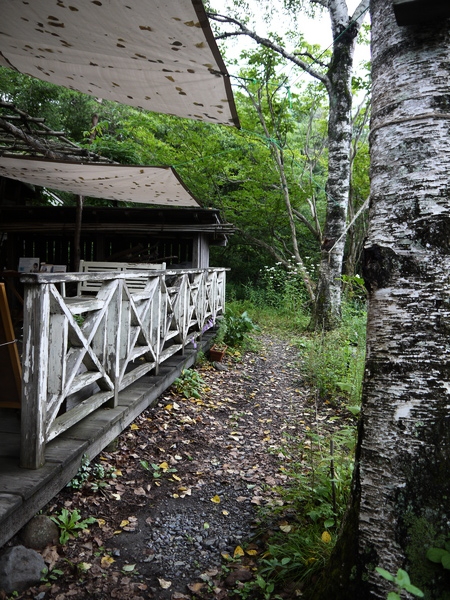 f:id:gzutetsu:20120815130548j:image