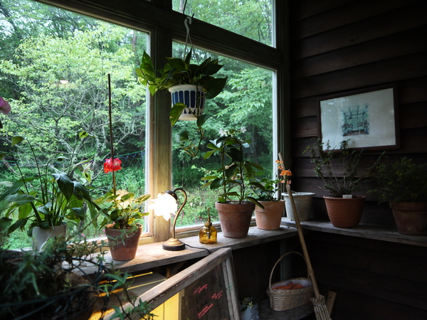 f:id:gzutetsu:20120815130617j:image