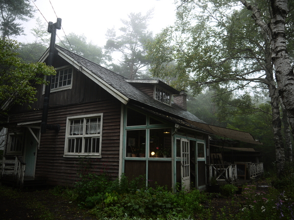 f:id:gzutetsu:20120815132334j:image