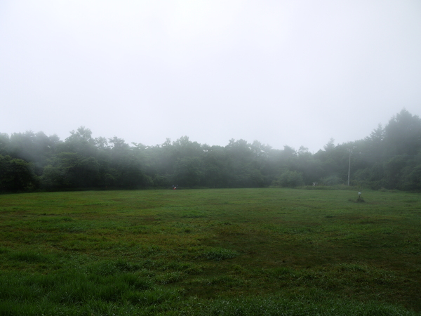 f:id:gzutetsu:20120815142845j:image