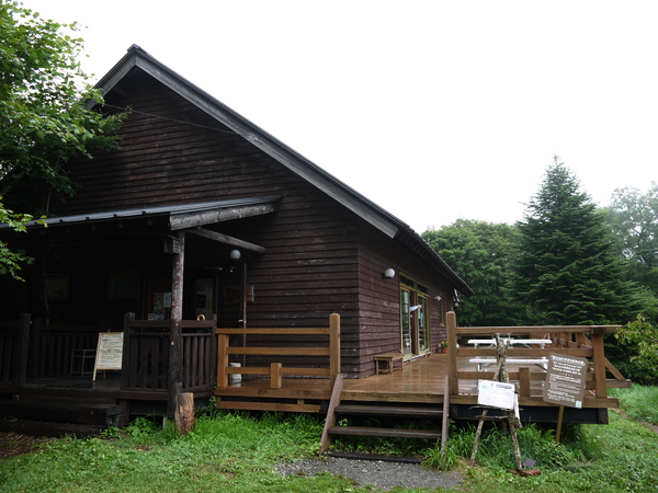 f:id:gzutetsu:20120815143047j:image