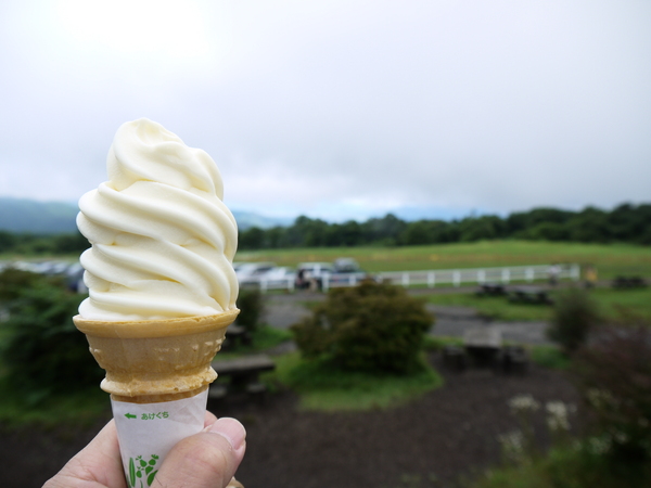 f:id:gzutetsu:20120815145300j:image