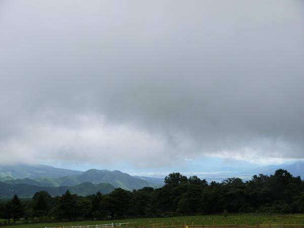 f:id:gzutetsu:20120815145333j:image