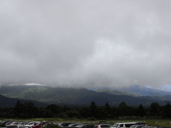 f:id:gzutetsu:20120815145838j:image