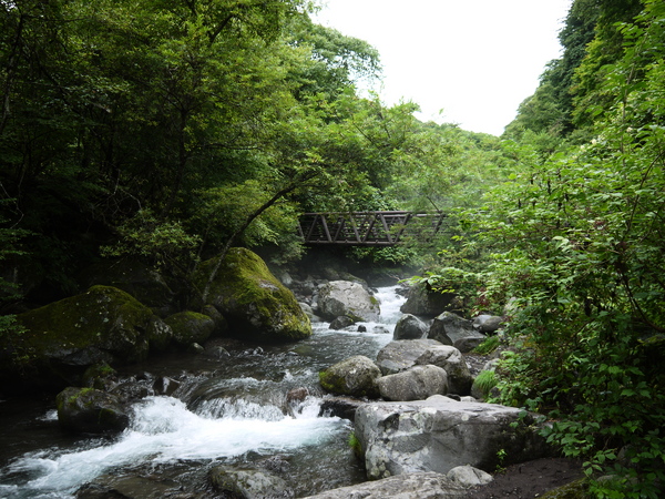 f:id:gzutetsu:20120815153025j:image