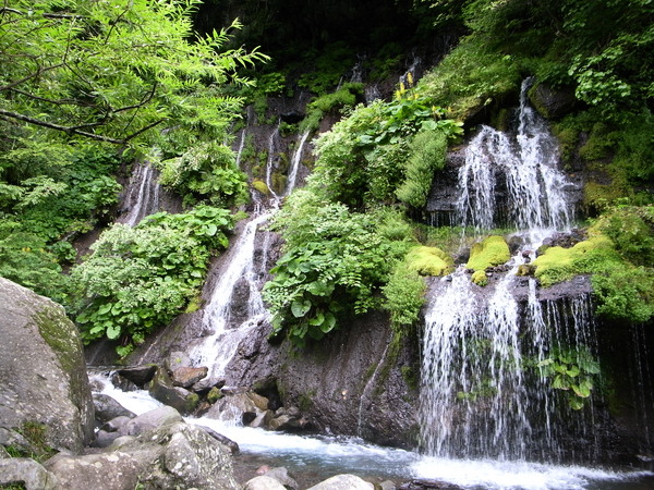 f:id:gzutetsu:20120815153443j:image