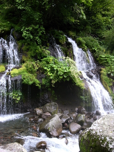 f:id:gzutetsu:20120815153506j:image