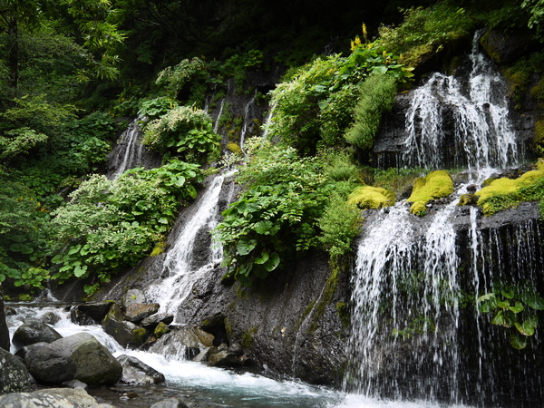 f:id:gzutetsu:20120815153519j:image