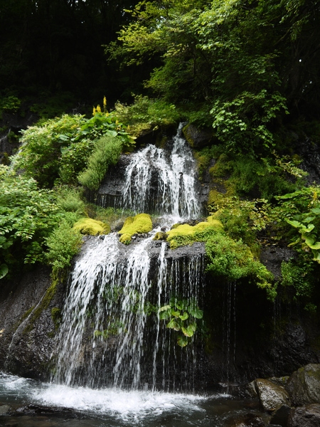 f:id:gzutetsu:20120815153545j:image