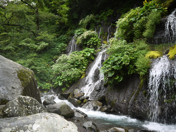 f:id:gzutetsu:20120815153602j:image