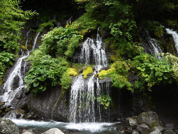 f:id:gzutetsu:20120815153646j:image