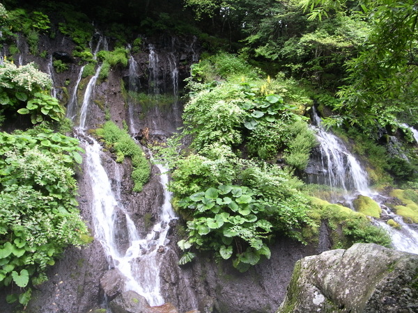 f:id:gzutetsu:20120815154312j:image