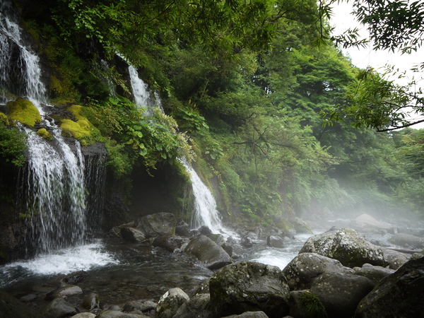 f:id:gzutetsu:20120815154329j:image