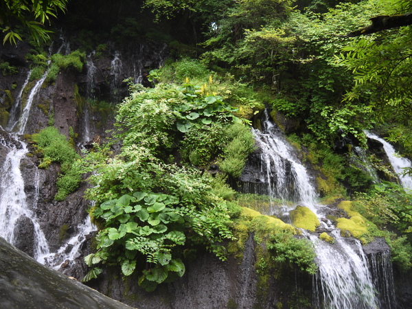 f:id:gzutetsu:20120815154342j:image