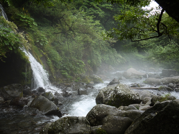 f:id:gzutetsu:20120815154401j:image