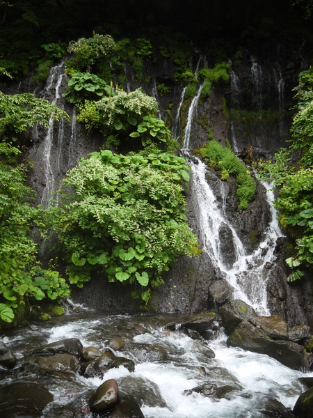 f:id:gzutetsu:20120815154443j:image