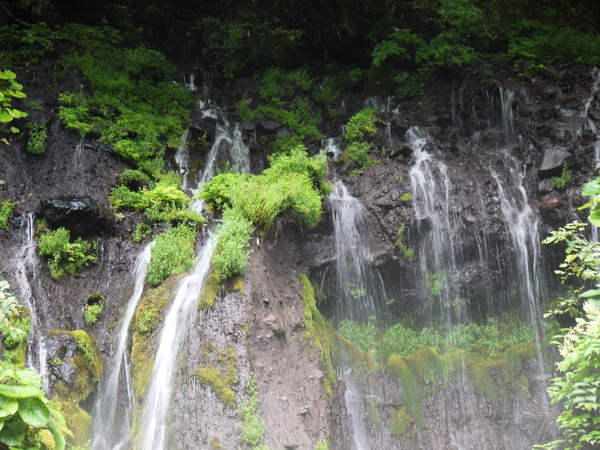 f:id:gzutetsu:20120815154746j:image