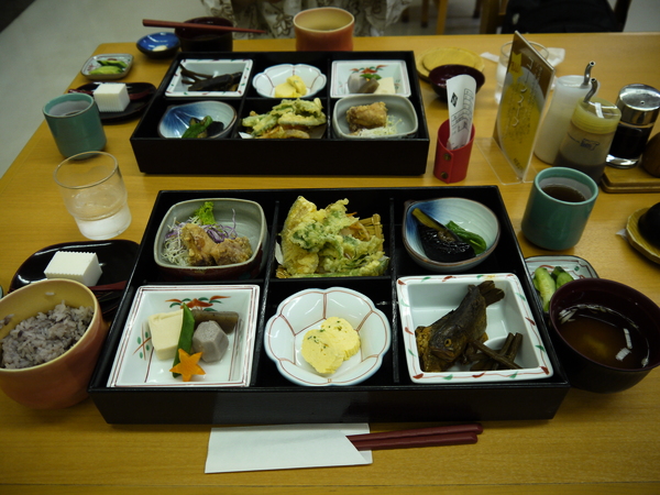 f:id:gzutetsu:20120815174841j:image