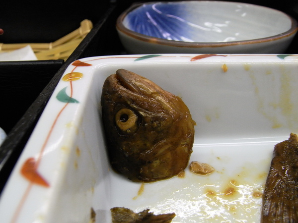 f:id:gzutetsu:20120815180554j:image