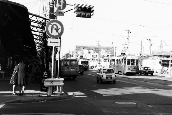 f:id:gzutetsu:20120817214801j:image