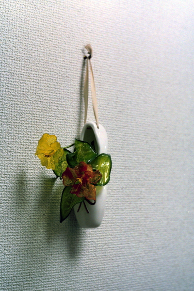 f:id:gzutetsu:20120819084449j:image