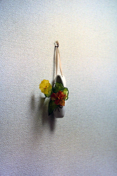 f:id:gzutetsu:20120819084912j:image