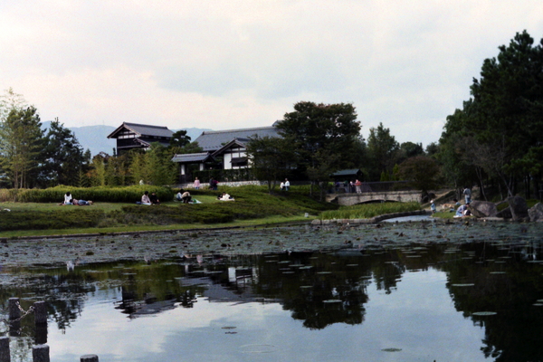 f:id:gzutetsu:20120819085631j:image