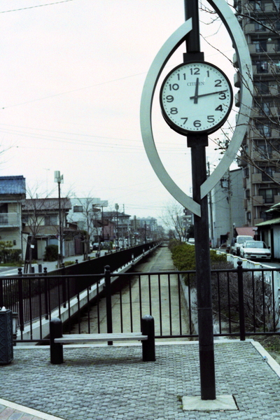 f:id:gzutetsu:20120819085902j:image