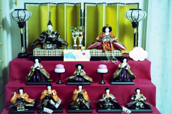 f:id:gzutetsu:20120819090025j:image