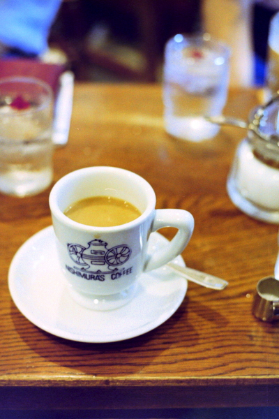 f:id:gzutetsu:20120819091025j:image