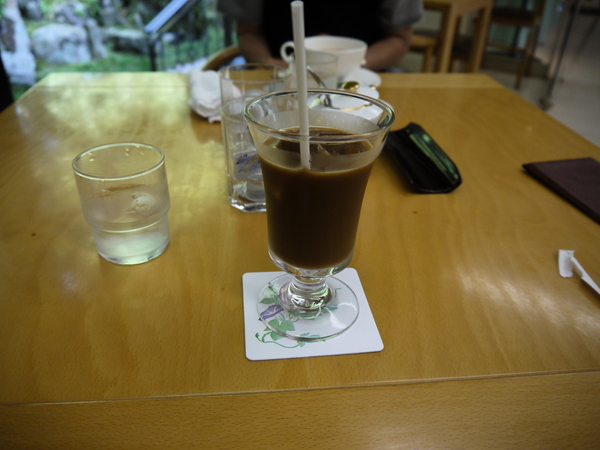 f:id:gzutetsu:20120819160846j:image f:id:gzutetsu:20120819160846j:image