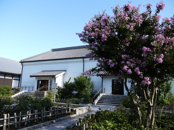f:id:gzutetsu:20120819162738j:image f:id:gzutetsu:20120819162738j:image