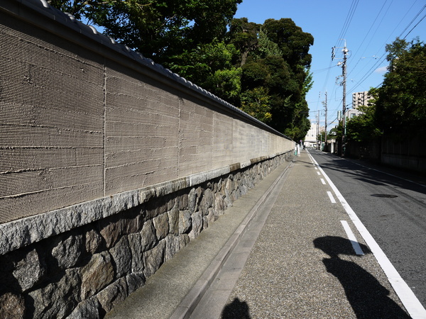 f:id:gzutetsu:20120819162955j:image f:id:gzutetsu:20120819162955j:image