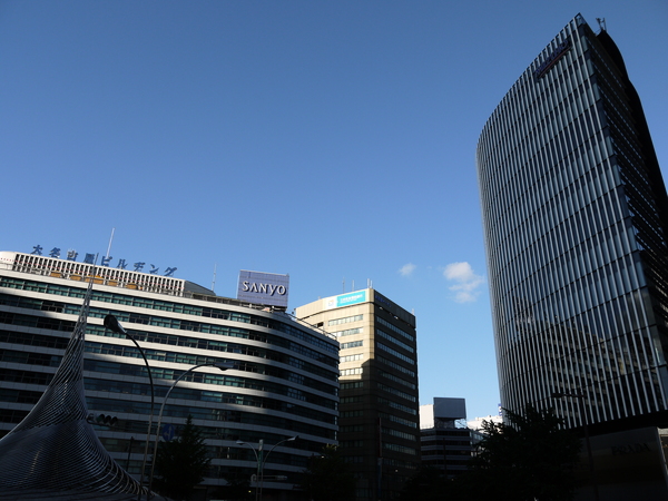 f:id:gzutetsu:20120819170319j:image f:id:gzutetsu:20120819170319j:image