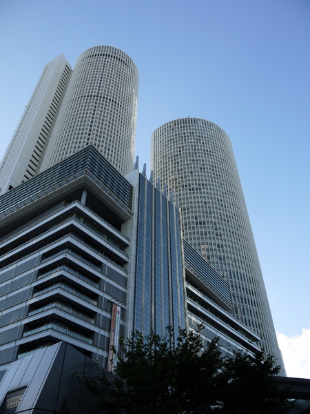 f:id:gzutetsu:20120819170438j:image f:id:gzutetsu:20120819170438j:image