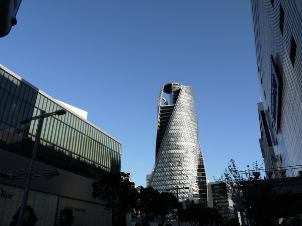 f:id:gzutetsu:20120819170509j:image f:id:gzutetsu:20120819170509j:image