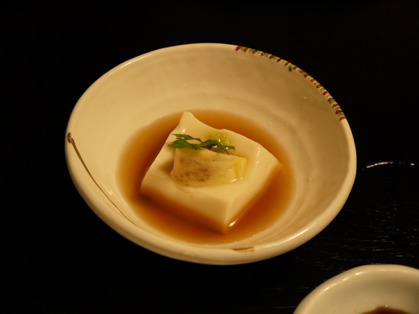 f:id:gzutetsu:20120819183658j:image f:id:gzutetsu:20120819183658j:image