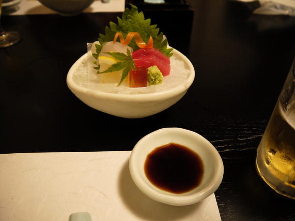 f:id:gzutetsu:20120819184446j:image f:id:gzutetsu:20120819184446j:image