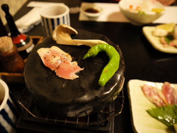 f:id:gzutetsu:20120819185613j:image f:id:gzutetsu:20120819185613j:image